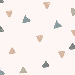 Boho iPhone wallpaper