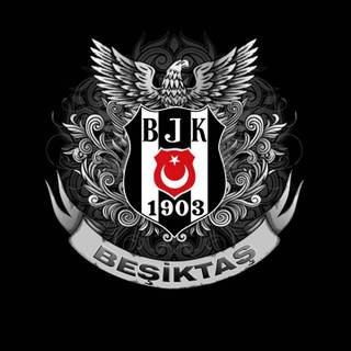 Beşiktaş phone wallpaper