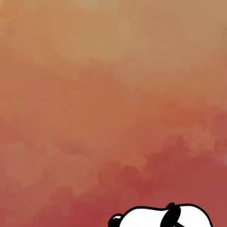 Peanuts iPhone wallpaper