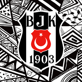 Beşiktaş phone wallpaper