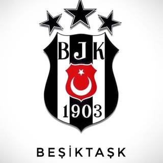 Beşiktaş phone wallpaper