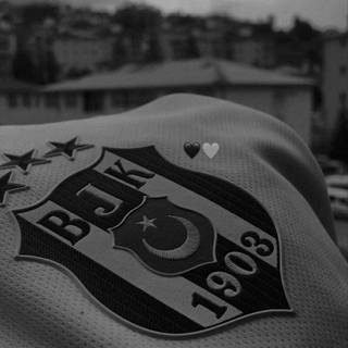 Beşiktaş phone wallpaper