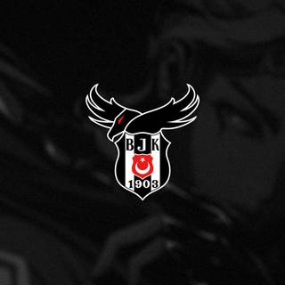 Beşiktaş phone wallpaper