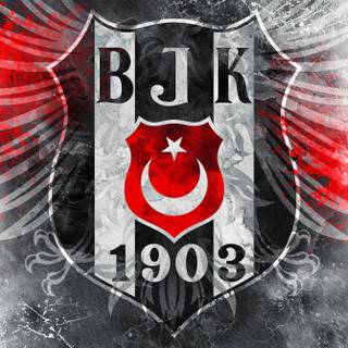 Beşiktaş phone wallpaper