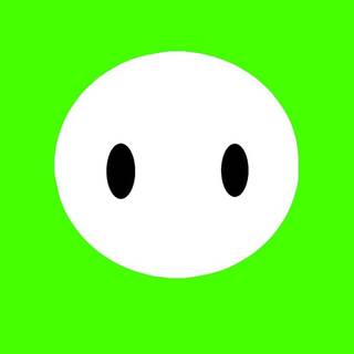 Fall Guys phone wallpaper