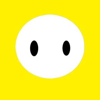 Fall Guys phone wallpaper