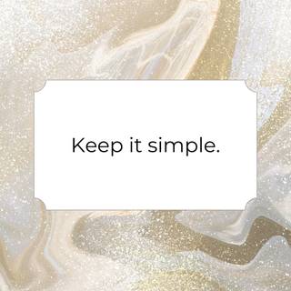 Boho iPhone wallpaper