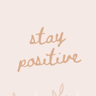 Boho iPhone wallpaper