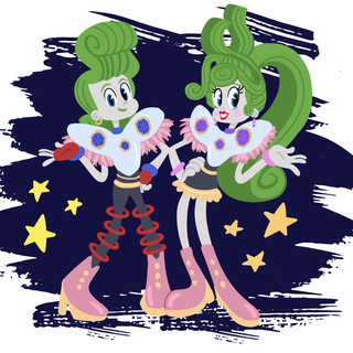 Velvet and Veneer wallpaper