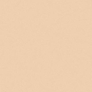 Beige girl art wallpaper