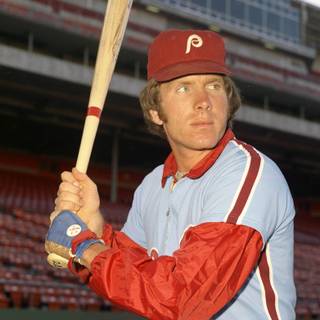 Mike Schmidt wallpaper