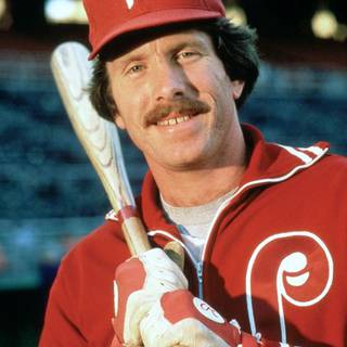Mike Schmidt wallpaper