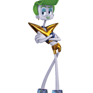 Velvet and Veneer wallpaper