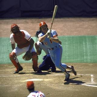 Mike Schmidt wallpaper