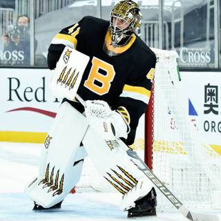 Jaroslav Halák wallpaper