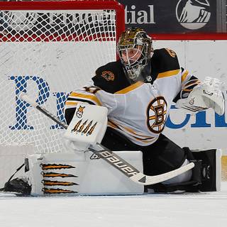 Jaroslav Halák wallpaper