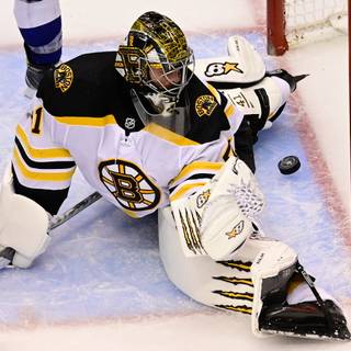 Jaroslav Halák wallpaper