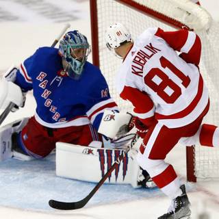 Jaroslav Halák wallpaper