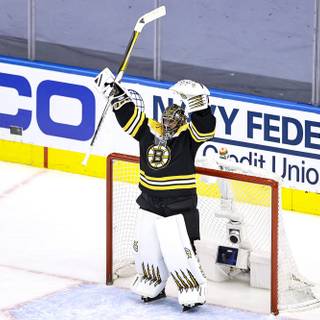 Jaroslav Halák wallpaper