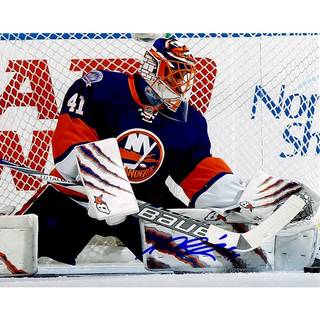 Jaroslav Halák wallpaper