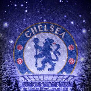 Soccer Christmas wallpaper