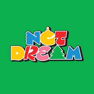 NCT Dream Candy wallpaper
