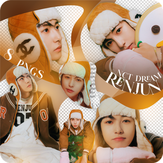 NCT Dream Candy wallpaper