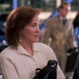 Kate McCallister wallpaper