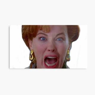 Kate McCallister wallpaper