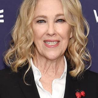 Kate McCallister wallpaper