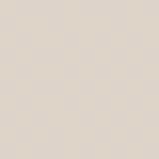 Plain beige wallpaper