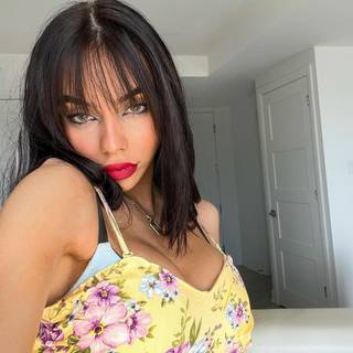 Stina Kayy wallpaper