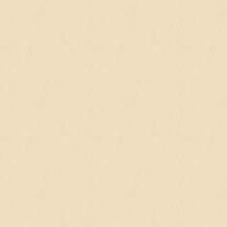 Plain beige wallpaper