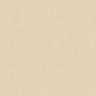 Plain beige wallpaper