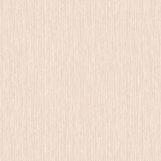 Plain beige wallpaper