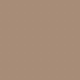 Plain beige wallpaper