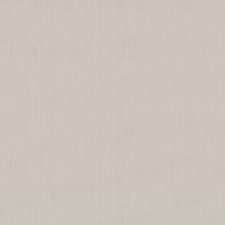 Plain beige wallpaper