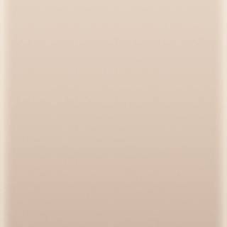 Plain beige wallpaper