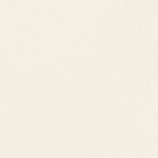 Plain beige wallpaper