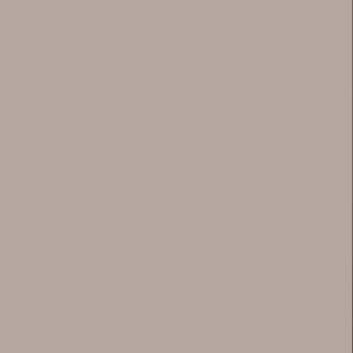 Plain beige wallpaper