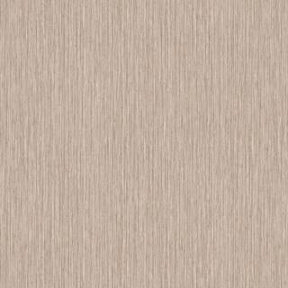 Plain beige wallpaper