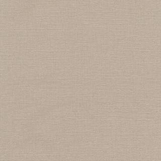 Plain beige wallpaper