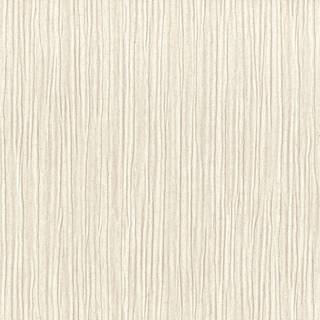 Plain beige wallpaper