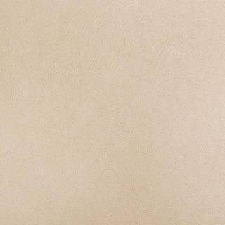 Plain beige wallpaper