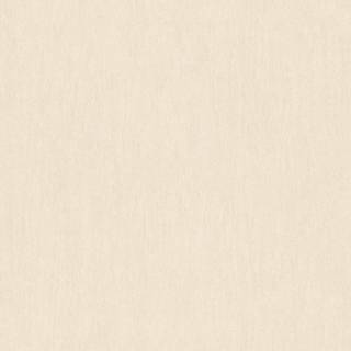 Plain beige wallpaper