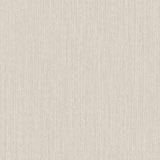 Plain beige wallpaper