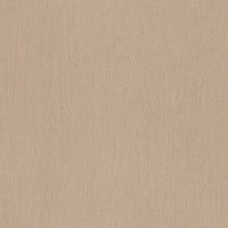Plain beige wallpaper