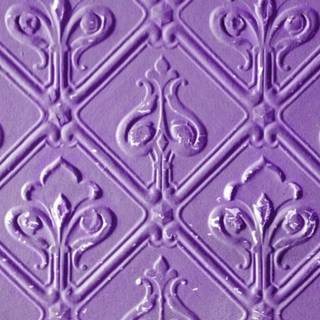 Victorian age wallpaper