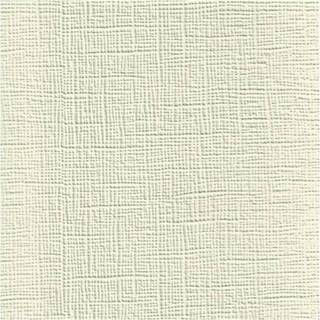 Plain beige wallpaper
