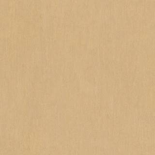 Plain beige wallpaper